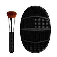 Sigma Beauty Multitasking Brush Set
