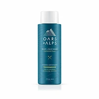 Oars + Alps Body Wash - California Coast
