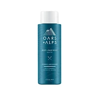 Oars + Alps Body Wash - Aspen Air