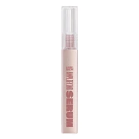 Babe Original Amplifying Brow Serum 