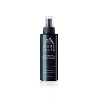 Oars + Alps Texturizing + Thickening Spray