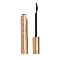Sigma Beauty Lash Icon Lengthening & Volumizing Tubing Mascara