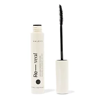 HALEYS Beauty Re-veal Lash Lengthening Mascara