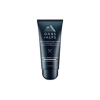 Oars + Alps Muscle Recovery Balm