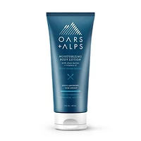 Oars + Alps Hydrating Body Lotion