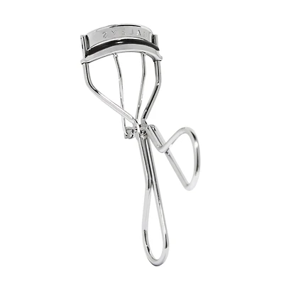 HALEYS Beauty Re-lift Lash Curler