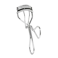 HALEYS Beauty Re-lift Lash Curler