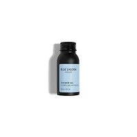 Blue Lagoon Skincare Shower Gel 