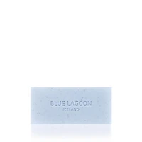 blue Lagoon Skincare Lava Soap Bar 