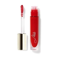 Monika Blunder Beauty Sweet Talk Lip Oil