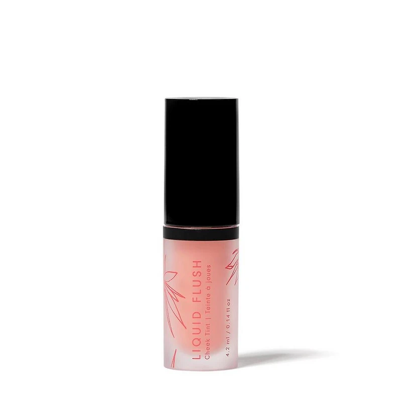 Monika Blunder Beauty Liquid Flush Cheek Tint