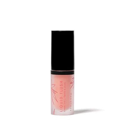 Monika Blunder Beauty Liquid Flush Cheek Tint