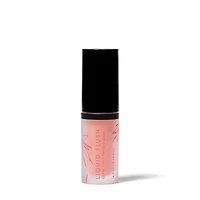 Monika Blunder Beauty Liquid Flush Cheek Tint
