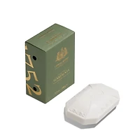 Caswell-Massey Gardenia Bar Soap