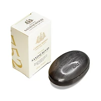 Caswell-Massey Sandalwood Bar Soap 