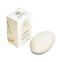 Caswell-Massey Almond Bar Soap 