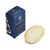 Caswell-Massey Number Six Bar Soap 