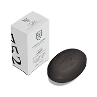 Caswell-Massey OAIRE Bar Soap 