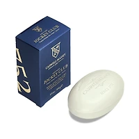 Caswell-Massey Jockey Club Bar Soap 