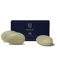 Caswell-Massey ROS Bar Soap 