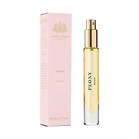 Caswell-Massey Peony Perfume - oz