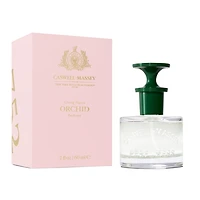 Caswell-Massey Orchid Perfume - oz