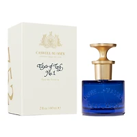 Caswell-Massey Elixir of Love Eau de Toilette - oz