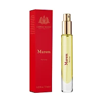 Caswell-Massey Marem Perfume - oz