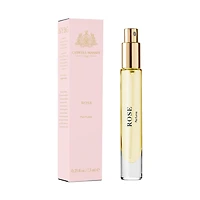 Caswell-Massey Rose Perfume - oz