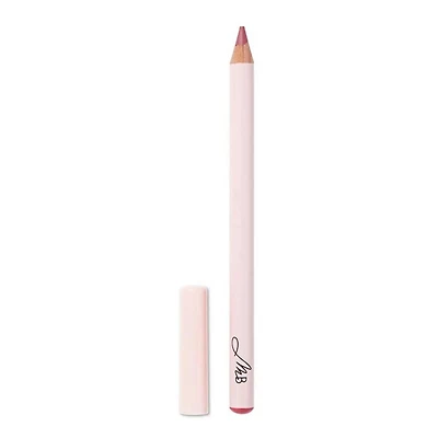 Monika Blunder Beauty Hot Line Lip Liner