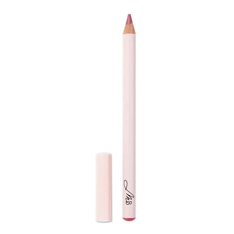 Monika Blunder Beauty Hot Line Lip Liner