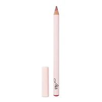 Monika Blunder Beauty Hot Line Lip Liner