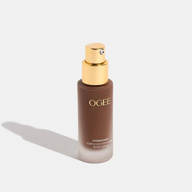 Ogee Complexion Perfecting Serum