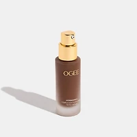 Ogee Complexion Perfecting Serum