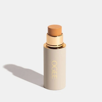 Ogee Sculpted Complexion Foundation Stick