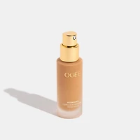 Ogee Complexion Perfecting Serum