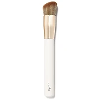 Monika Blunder Beauty Call Your Buff Angled Brush