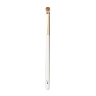 Monika Blunder Beauty Tulip Domed Brush