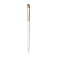 Monika Blunder Beauty Tulip Domed Brush