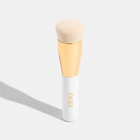 Ogee The Base Brush