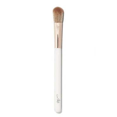 Monika Blunder Beauty Hybrid Face Brush