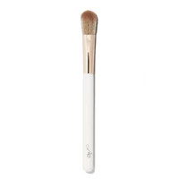Monika Blunder Beauty Hybrid Face Brush