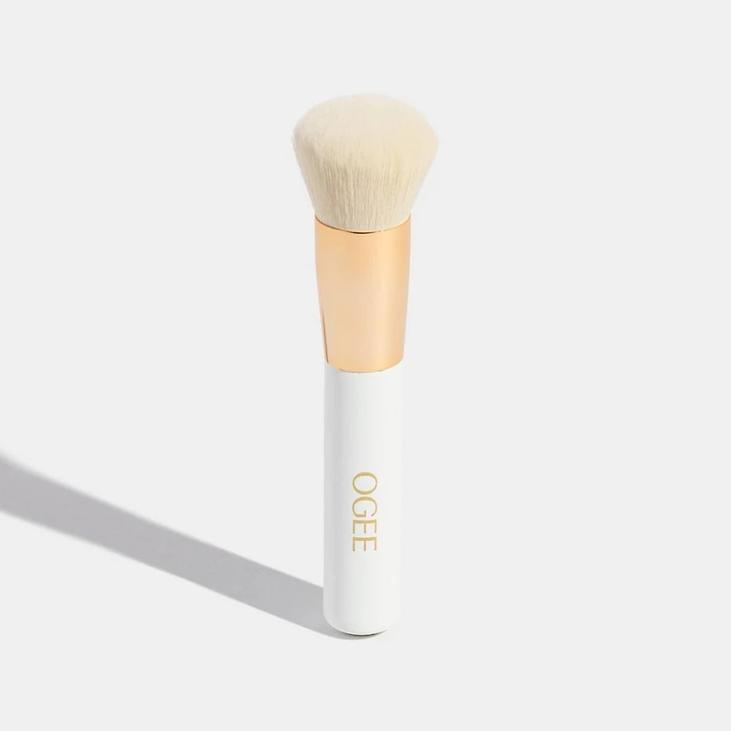 Ogee The Blender Brush