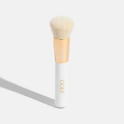 Ogee The Blender Brush