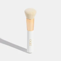Ogee The Blender Brush