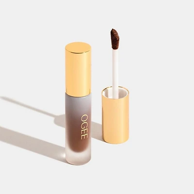 Ogee Complexion Perfecting Concealer
