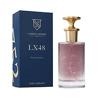 Caswell-Massey LX48 Eau de Parfum - oz