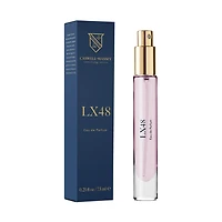 Caswell-Massey LX48 Eau de Parfum - oz