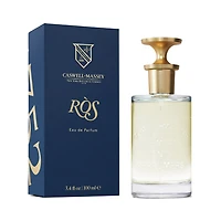 Caswell-Massey ROS Eau de Parfum - oz