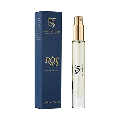 Caswell-Massey ROS Eau de Parfum - oz
